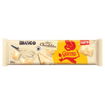 Chocolate-Branco-Garoto-Chocolateria-Pacote-300g