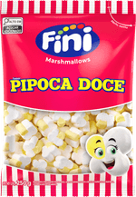 Marshmallow-Fini-200g-pipoca-doce