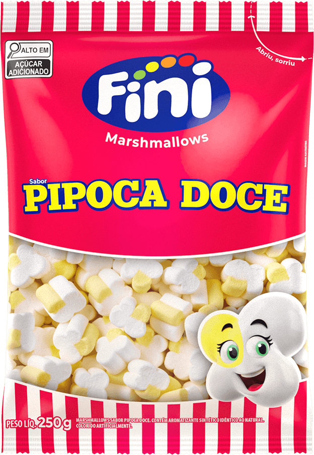 Marshmallow-Fini-200g-pipoca-doce