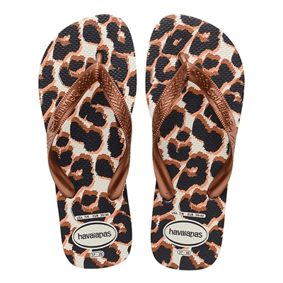 Sandalia-Havaianas-Top-Animals-Branco-e-Cobre-1-par-37-38