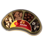 Amendoa-Portuguesa-Belinhas-Cobertura-de-Chocolate-200g