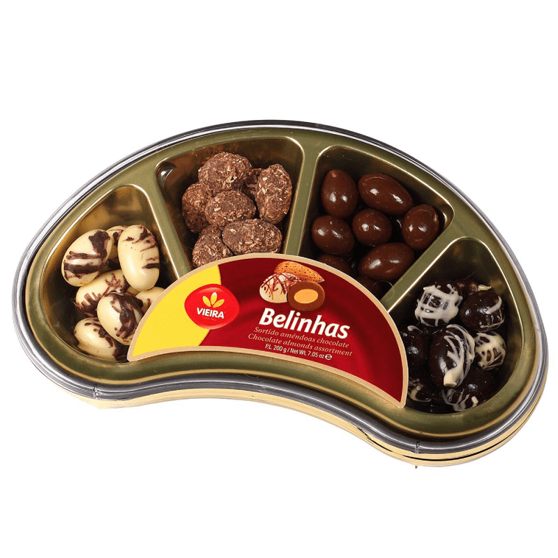 Amendoa-Portuguesa-Belinhas-Cobertura-de-Chocolate-200g