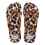 Sandalia-Havaianas-Top-Animals-Branco-e-Cobre-1-par-41-42
