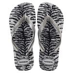 Sandalia-Havaianas-Top-Animals-Cinza-Gelo-1-par-41-42