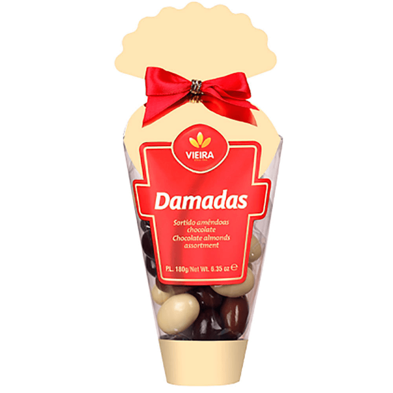 Amendoas-cobertas-com-chocolate-sortido-Damadas-Vieira-180g