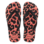 SAND-HAVAIANAS-TOP-ANIMALS-1PR-LAR-CYBER-33-34