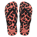 SAND-HAVAIANAS-TOP-ANIMALS-1PR-LAR-CYBER-39-40