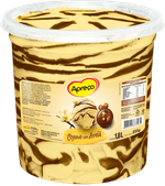 Sorvete-Creme-com-Avela-Apreco-Apoio-18-Litros