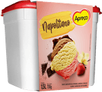 Sorvete-Napolitano-Apreco-15-Litros