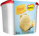 Sorvete-Creme-Apreco-15-Litros