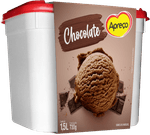 Sorvete-Chocolate-Apreco-15-Litros