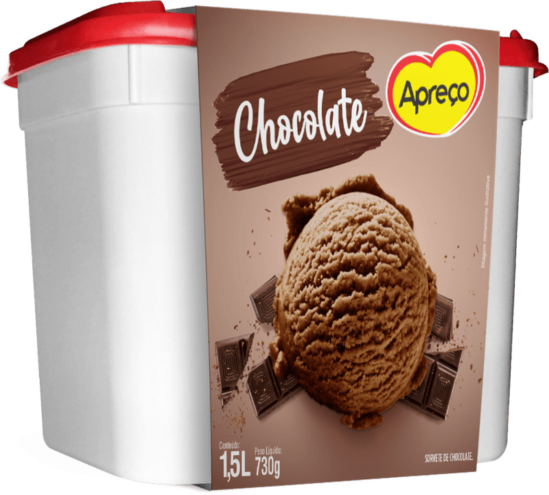 Sorvete-Chocolate-Apreco-15-Litros