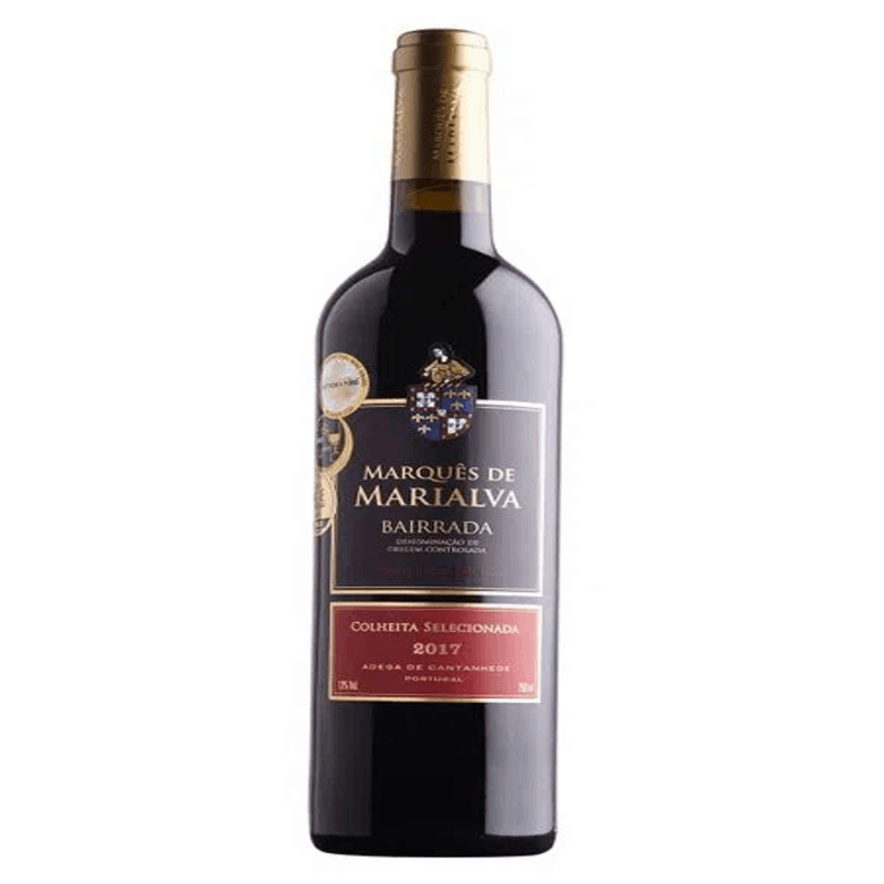 Vinho-Portugues-Tinto-Red-Rouge-Colheita-Selecionada-Marques-De-Marialva-15l