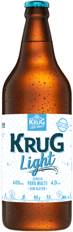 Cerveja-Krug-Light-Garrafa-600ml