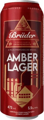 Cerveja-Bruder-Amber-Lager-lata-473ml