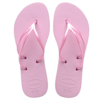 SAND-HAVAIANAS-NOVA-TRIA-1PR-ROSA-QUAR-33-34