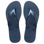 SAND-HAVAIANAS-NOVA-TRIA-1PR-AZUL-IND-33-34