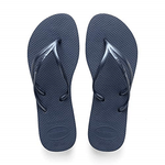 SAND-HAVAIANAS-NOVA-TRIA-1PR-AZUL-IND-35-36