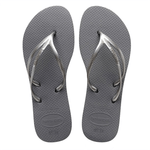 SAND-HAVAIANAS-NOVA-TRIA-1PR-CINZA-ACO-39-40