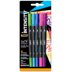 Caneta-Bic-Intensity-Dual-Tip-5Unidades