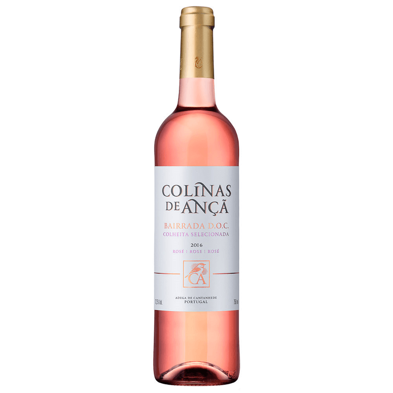 Vinho-Portugues-Colinas-de-Anca-Colheita-DOC-Bairrada-Rose-750ml