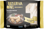 Pao-de-Alho-Reserva-One-300g