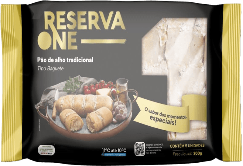 Pao-de-Alho-Reserva-One-300g