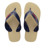Sandalia-Havaianas-Kids-Max-Marinho-e-Areia-Nº-29---30-Par