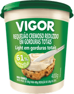 Requeijao-Cremoso-Reduzido-em-Gorduras-Totais-Light-Vigor-Pote-400g