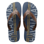 Sand-Havaianas-Top-Mx-Logo-Mania-Fc-43-44-Azul-Indico