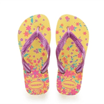 Sandalia-Havaianas-Kids-Flores-Amarelo-Polen-Purpura-23-24-1par