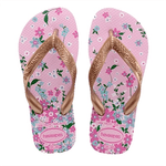 Sandalia-Havaianas-Kids-Flores-Rosa-Quartzo-1-par-35-36