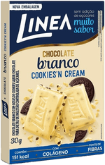 Chocolate-Branco-Cookiesn-Cream-Zero-Linea-Caixa-30g