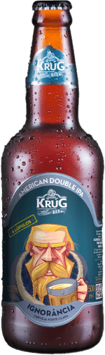 Cerveja-Krug-Bier-Expressionista-Ignorancia-American-Double-IPA-500ml