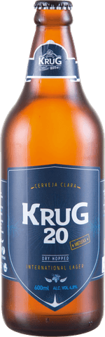 Cerveja-Krug-20-International-Lager-600ml