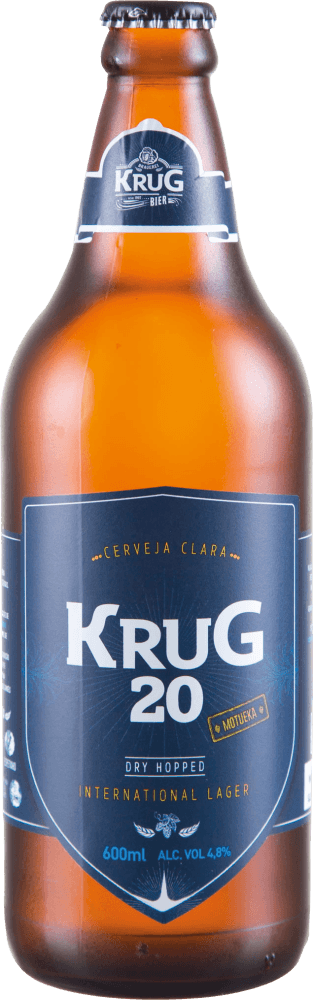 Cerveja-Krug-20-International-Lager-600ml