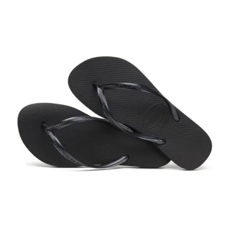 Sandalia-Havaianas-Slim-Preto-Nº-41---42-Par