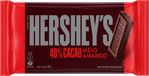 Chocolate-Meio-Amargo-40--Cacau-Hershey-s-Pacote-92g