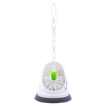 Escova-Sanitaria-Branca-com-Recipiente-Condor