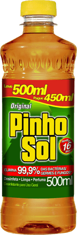 Desinfetante-para-Uso-Geral-Original-Pinho-Sol-Frasco-Leve-500ml-Pague-450ml