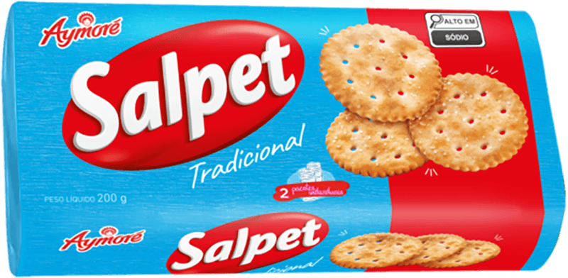 Biscoito-Salgado-Tradicional-Aymore-Salpet-Pacote-200g