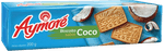 Biscoito-Coco-Aymore-Pacote-200g