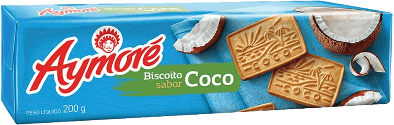 Biscoito-Coco-Aymore-Pacote-200g