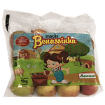 Maca-Gala-Benassi-Pacote-1kg