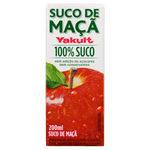 Suco-Maca-sem-Adicao-de-Acucar-Yakult-Caixa-200ml