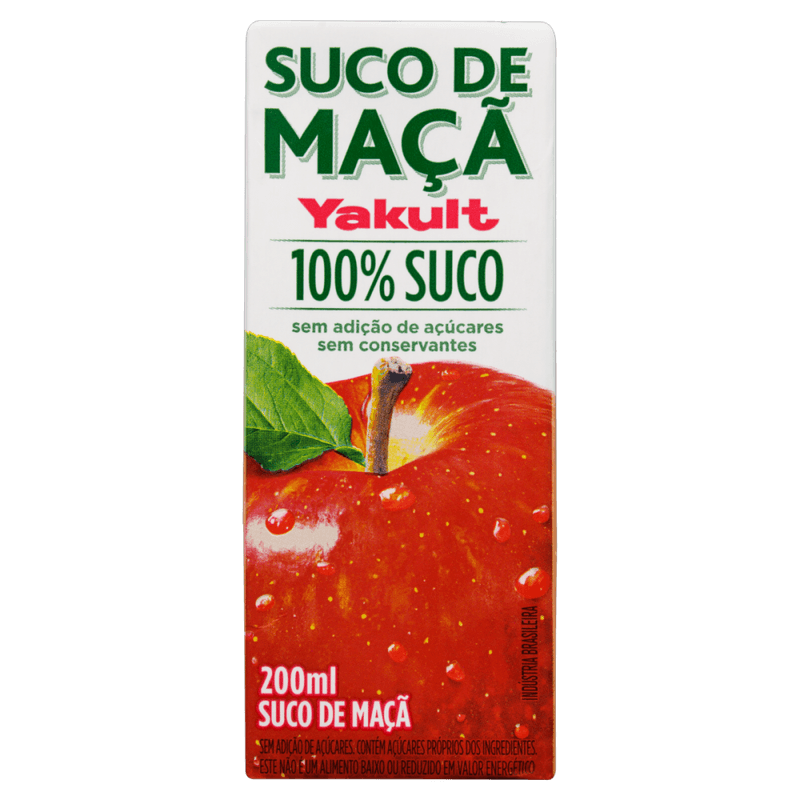 Suco-Maca-sem-Adicao-de-Acucar-Yakult-Caixa-200ml