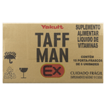 Suplemento-Alimentar-Liquido-Yakult-Taffman-Ex-Frasco-60-Unidades-de-110ml-Cada
