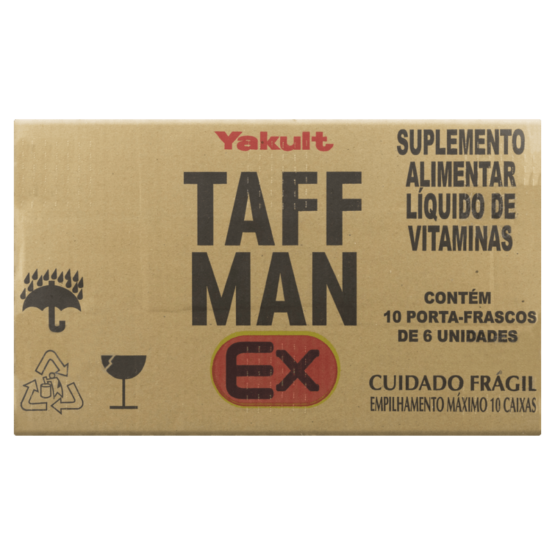 Suplemento-Alimentar-Liquido-Yakult-Taffman-Ex-Frasco-60-Unidades-de-110ml-Cada