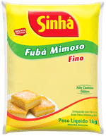 Fuba-Mimoso-Sinha-Pacote-1-kg