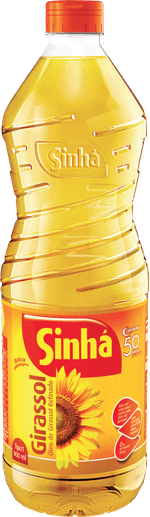 Oleo-de-Girassol-Sinha-Pet-900-ml